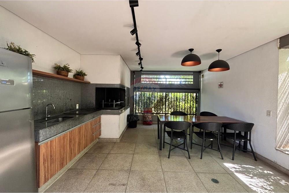 Apartamento - Venda - São Paulo , São Paulo - WhatsApp Image 2026-03-31 at 12.46.55.jpeg - 602031025-39