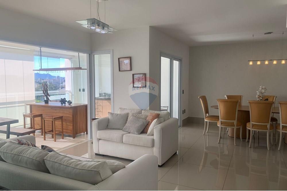 Apartamento - Alugar - São Paulo , São Paulo - IMG-20251211-WA0026.jpg - 602341018-39