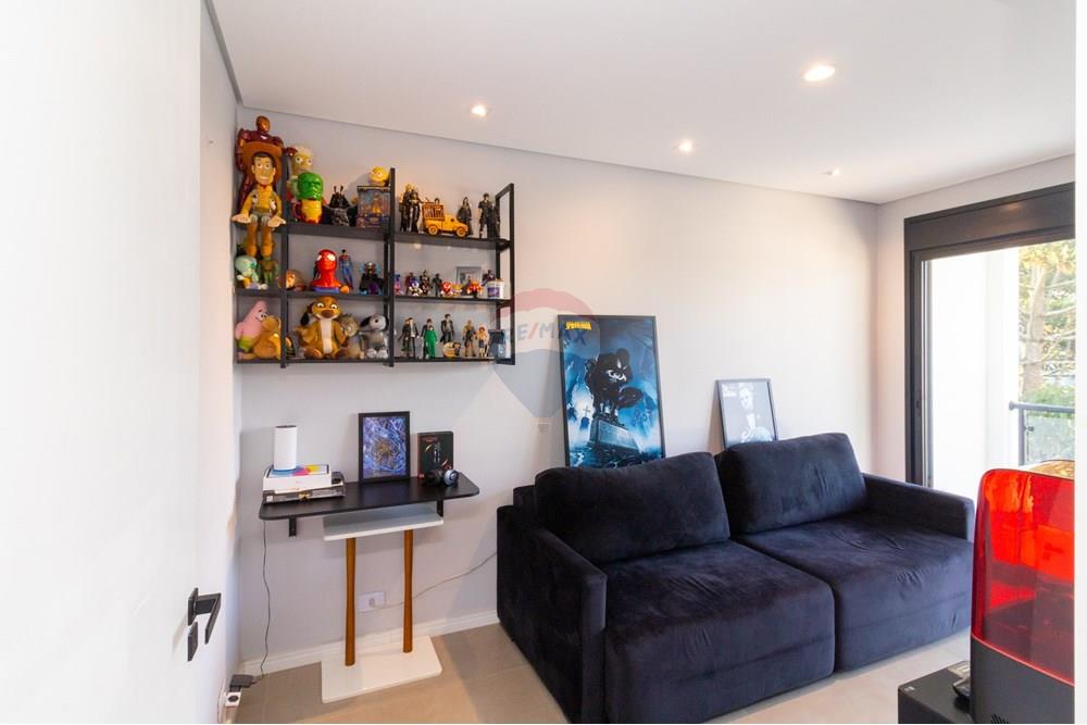 Casa de Condomínio - Venda - Cotia , São Paulo - Estr. Normandia, 1370_87.jpg - 601751098-68