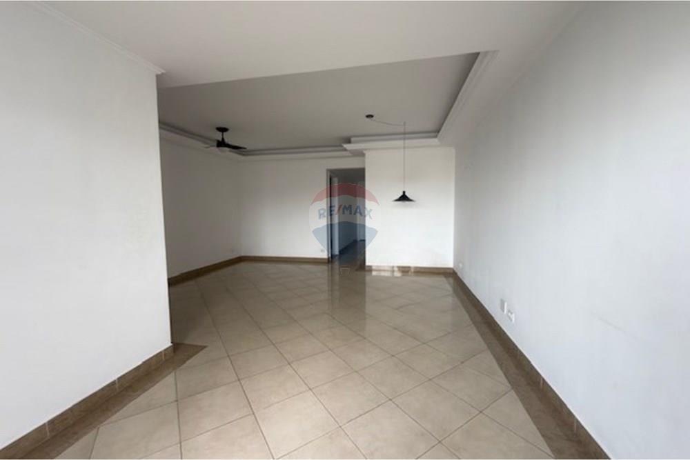 Apartamento - Venda - São Paulo , São Paulo - IMG_2002.jpeg - Sala - 601311011-192