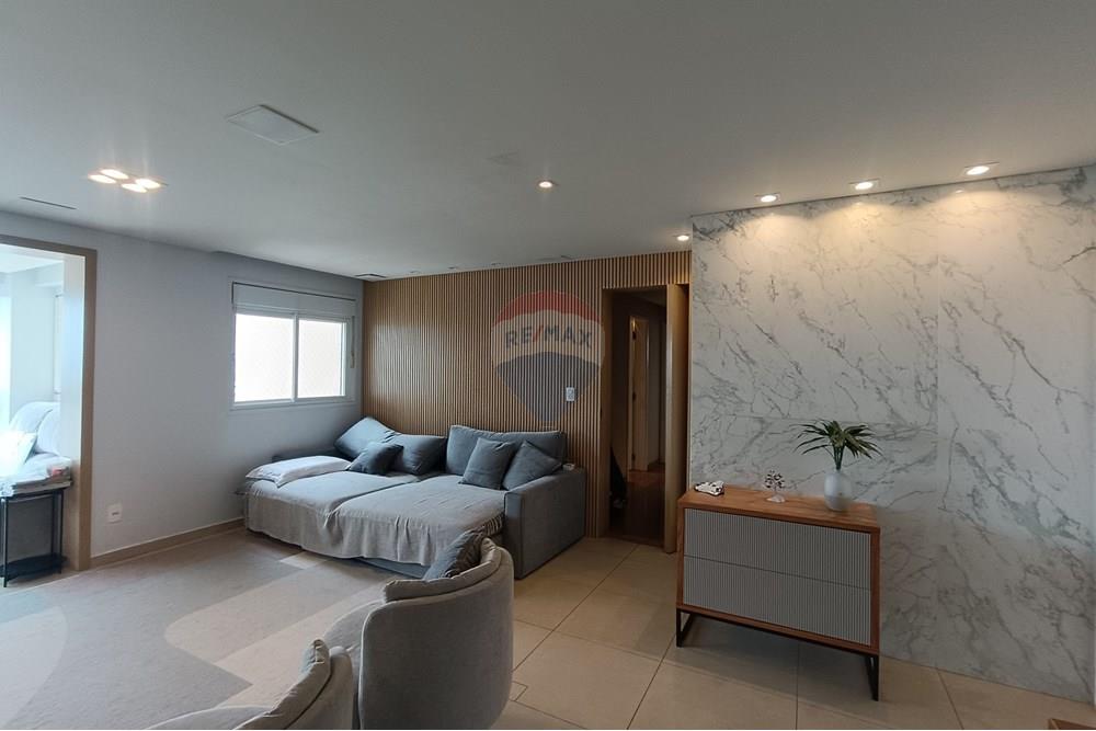 Cobertura - Alugar - São Paulo , São Paulo - Sala 2_Normal.jpg - 601051066-13