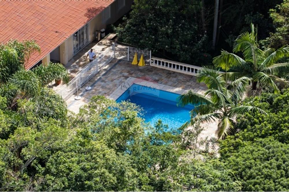 Apartamento - Alugar - São Paulo , São Paulo - WhatsApp Image 2025-05-15 at 14.41.02 (1).jpeg - 602151006-60