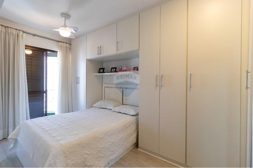 Apartamento - Venda - São Paulo , São Paulo - 1746668008341-01fotos_015.jpeg - 601251084-250