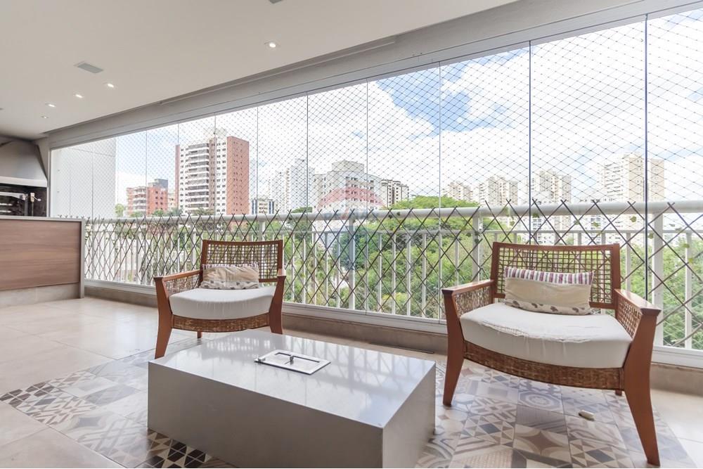 Apartamento - Venda - São Paulo , São Paulo - 01fotos_049_destaque.jpg - 601331005-42