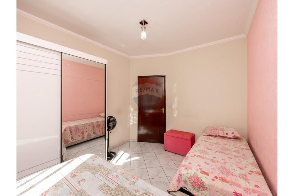 Sobrado - Venda - São Paulo , São Paulo - IMG_799111.jpg - 601441008-48