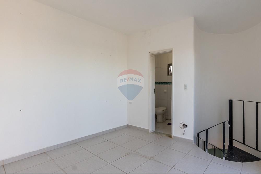 Apartamento - Venda - São Paulo , São Paulo - 33_AP.jpg - 601471030-23