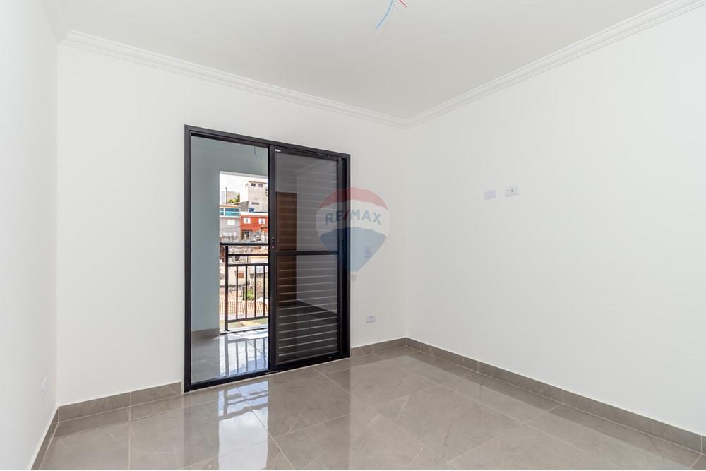 Apartamento - Venda - São Paulo , São Paulo - 2.jpg - 602291034-5
