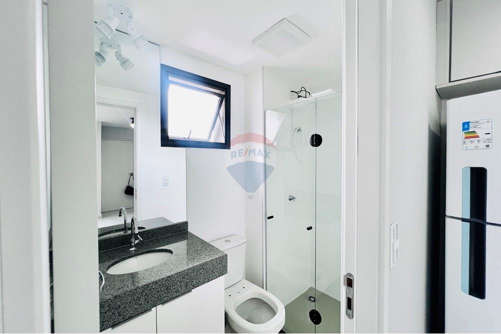 Apartamento - Alugar - São Paulo , São Paulo - IMG_0328 (1).jpg - 602281044-128