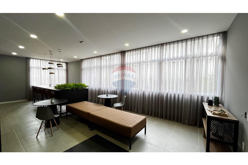 Studio - Alugar - São Paulo , São Paulo - IMG_7701.jpg - 601451036-8