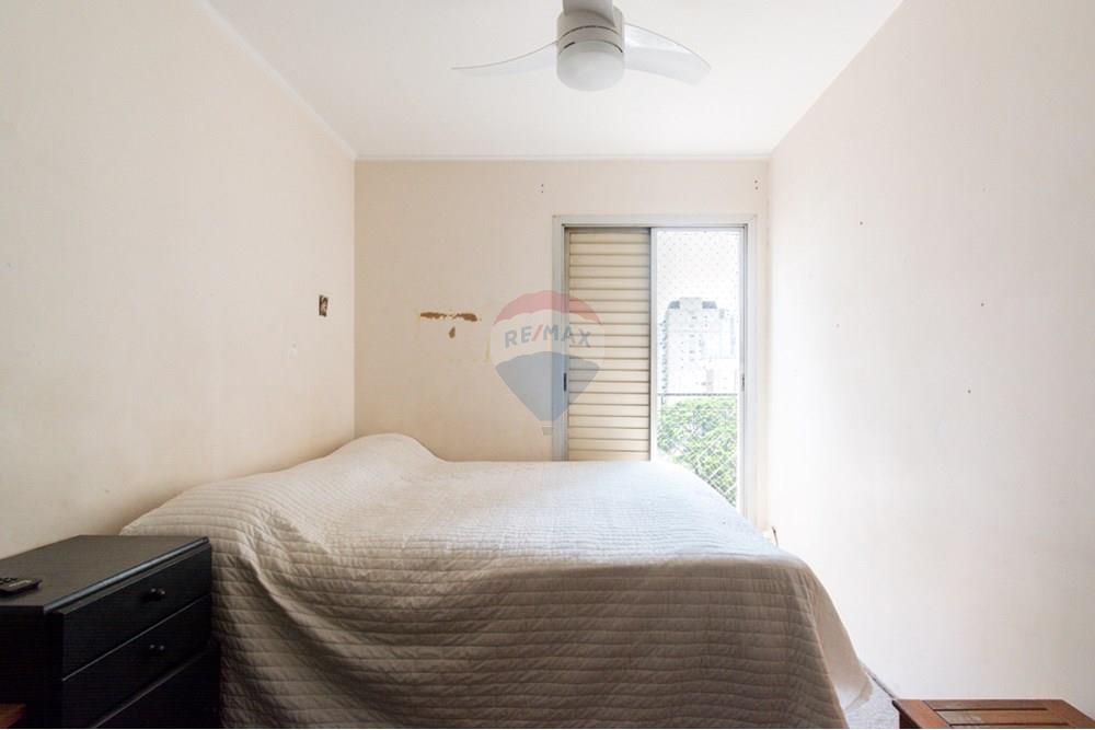 Apartamento - Venda - São Paulo , São Paulo - 1da673d6-0639-4c4d-a35b-b7b063de7042.jpeg - 601251165-108