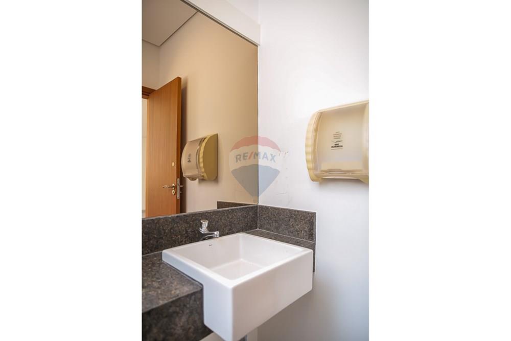 Casa Comercial - Alugar - São Paulo , São Paulo - THI_2481.jpg - 601971016-548