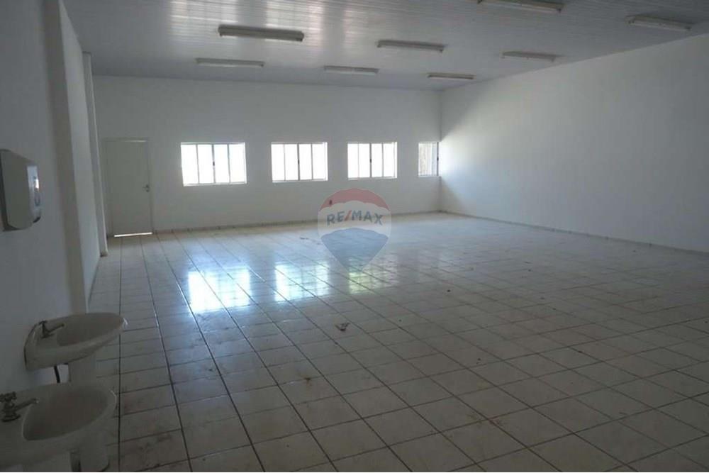 Galpão - Alugar - Itatiba , São Paulo - 5.jpg - 602291021-177