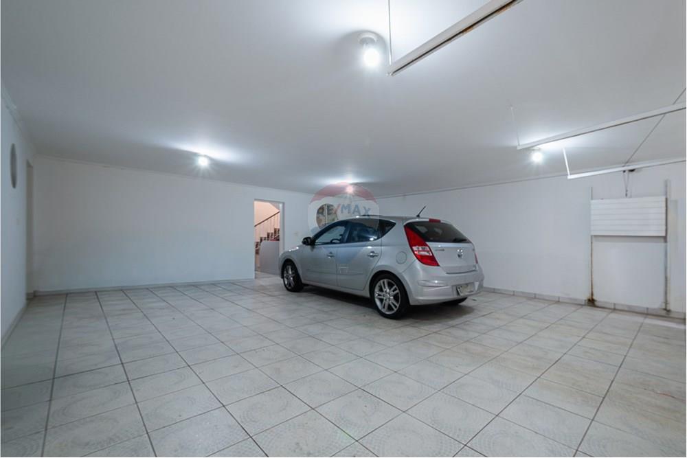 Casa - Venda - São Paulo , São Paulo - garagem v1.jpg - 601311011-176