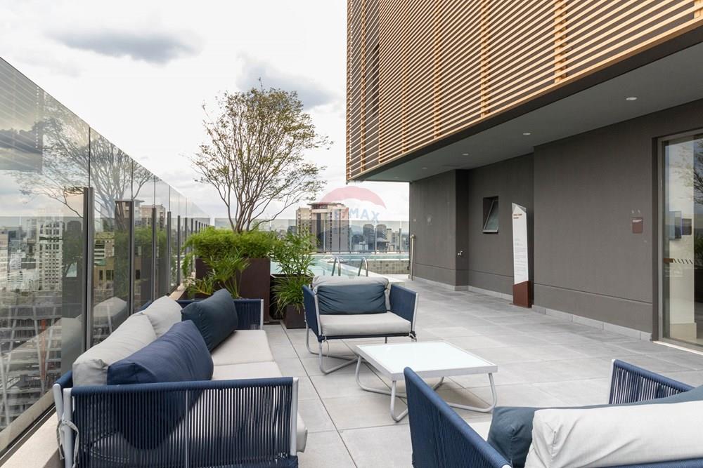 Apartamento - Venda - São Paulo , São Paulo - 01fotos_022.jpg - 601251099-187