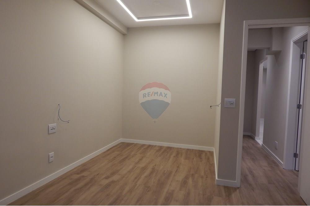 Apartamento - Alugar - São Paulo , São Paulo - 34.JPG - 602191024-41