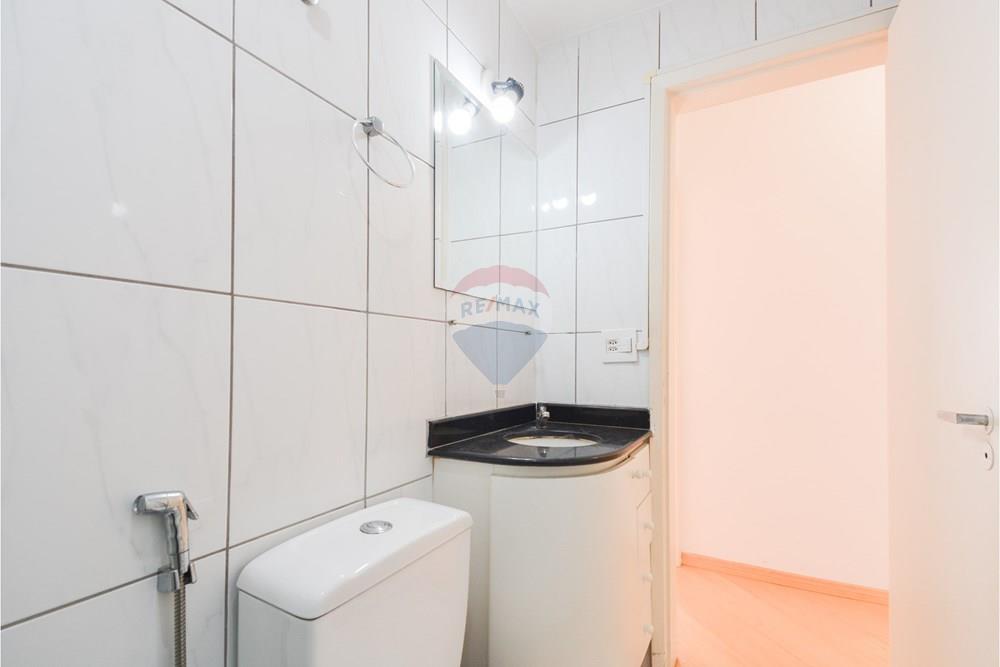 Apartamento - Venda - São Paulo , São Paulo - 01fotos_008.jpg - 601251099-189