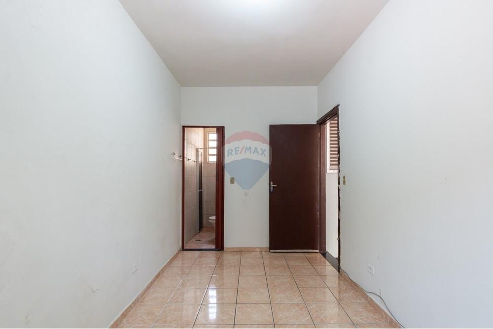 Casa - Venda - São Paulo , São Paulo - 01fotos_007.jpg - 602011062-12