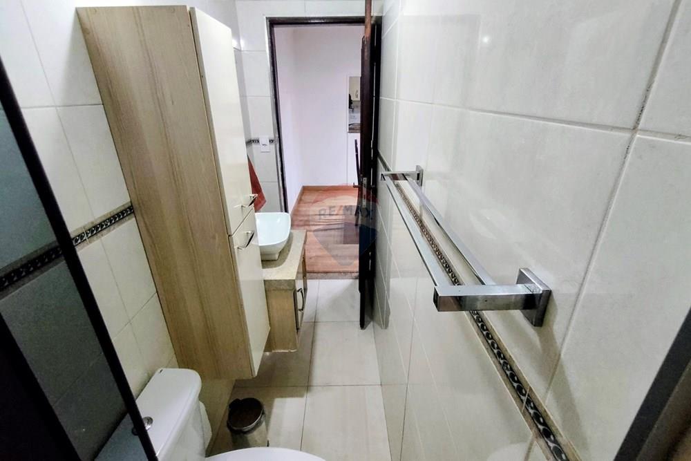 Casa - Venda - São Paulo , São Paulo - 4 (3).jpg - 601451005-128