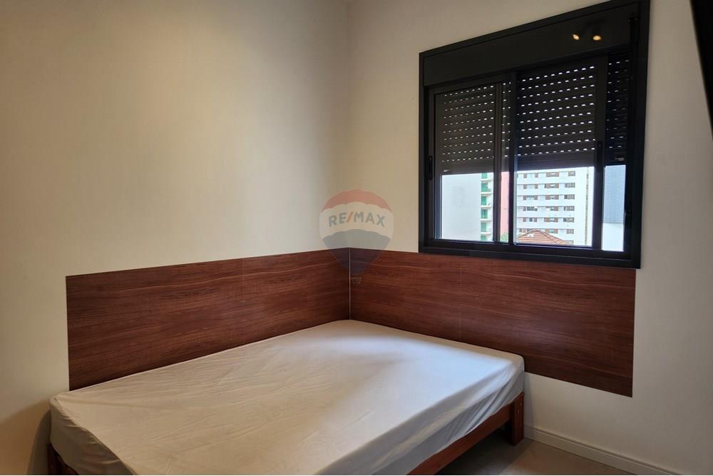 Apartamento - Alugar - São Paulo , São Paulo - 20251218_092625.jpg - 601081096-12