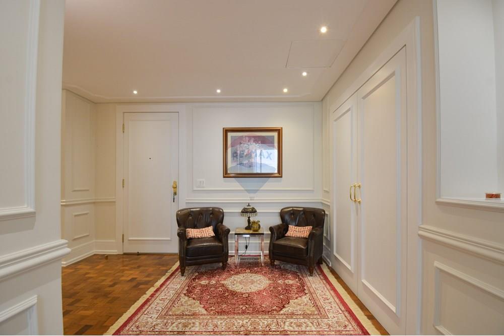 Apartamento - Venda - São Paulo , São Paulo - DSC_3773.jpg - 601241057-19