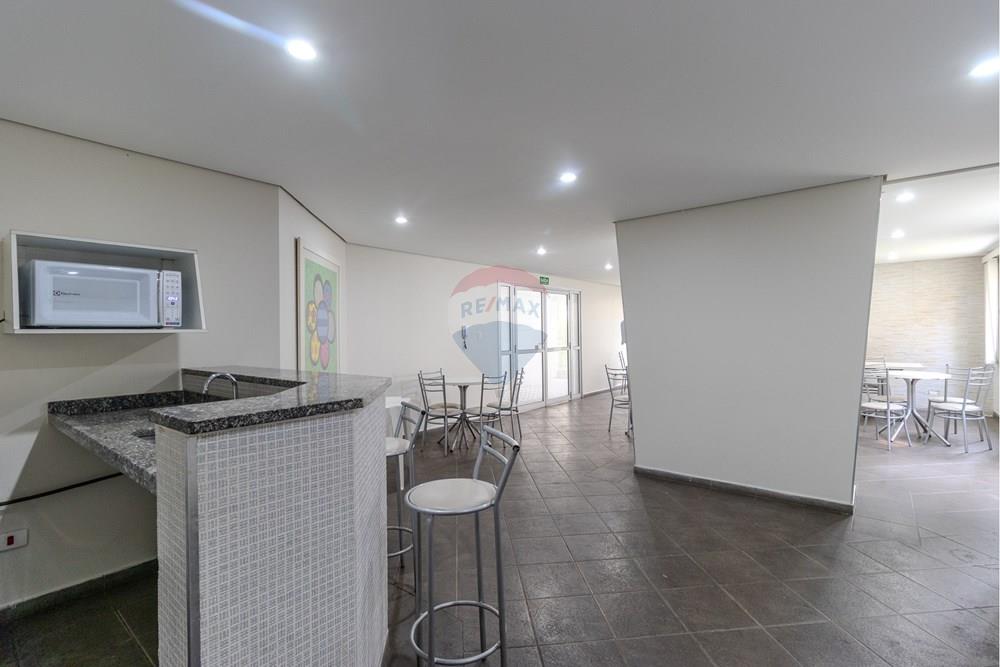 Apartamento - Venda - São Paulo , São Paulo - 01fotos_035.jpg - 602011024-39