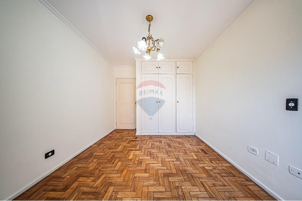 Apartamento - Venda - São Paulo , São Paulo - (32).jpg - 601191026-212