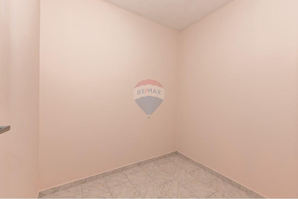 Residential - Hiša na dveh nivojih - Sao Paulo , Sao Paulo - BR - IMG_451032.jpg - Spalnica - 602161016-12