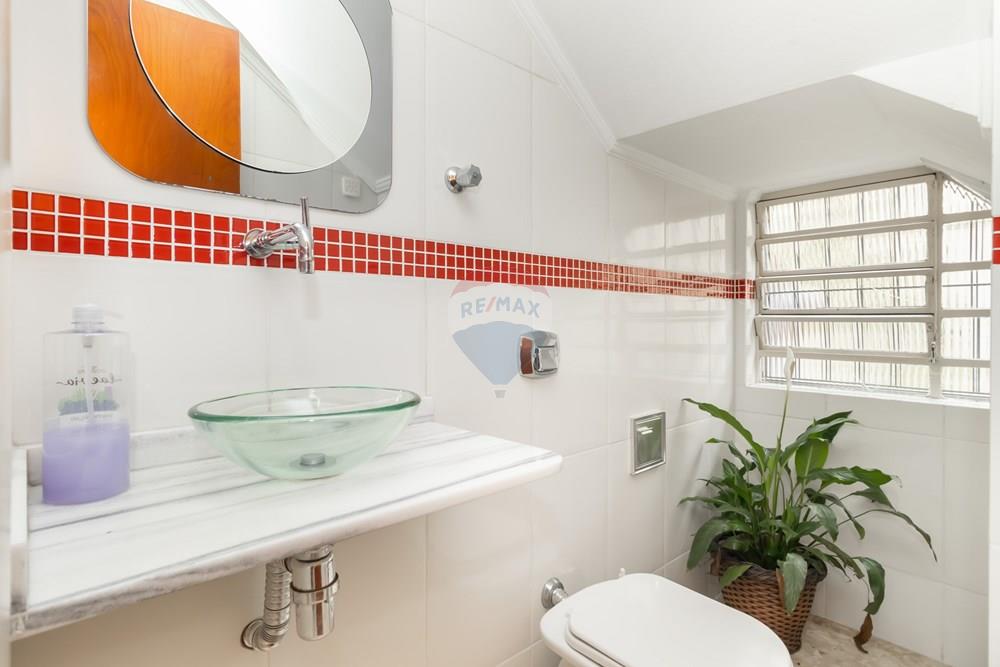 Casa - Venda - São Paulo , São Paulo - 1-19.jpg - 602191026-61