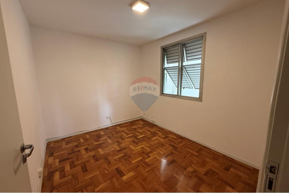 Apartamento - Alugar - São Paulo , São Paulo - IMG_0659.JPG - 601401005-60