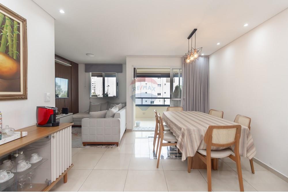 Apartamento - Venda - São Paulo , São Paulo - IMG_897315.jpg - 602261037-29