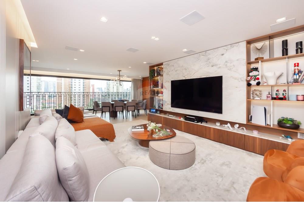 Apartamento - Venda - São Paulo , São Paulo - 1-28.jpg - 601721002-57