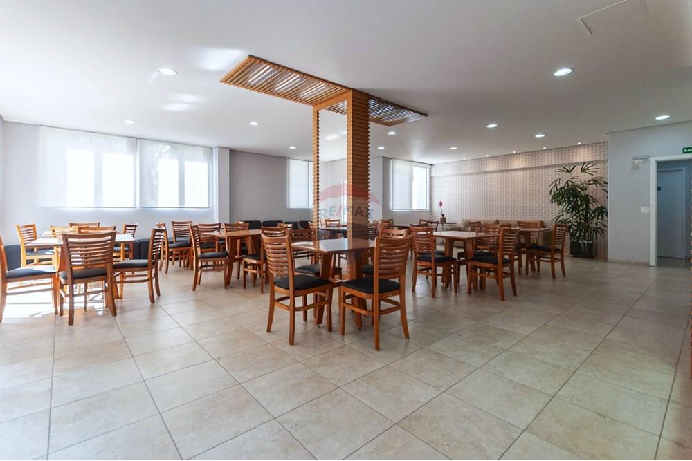 Apartamento - Venda - São Paulo , São Paulo - DSC_3799.jpeg - 601191026-189