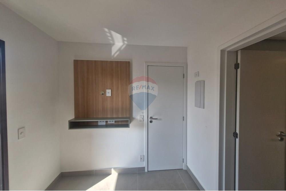 Apartamento - Alugar - São Paulo , São Paulo - 93f308d6-c8d9-4405-ac81-2d66f5653cc9.jpg - 602291018-199