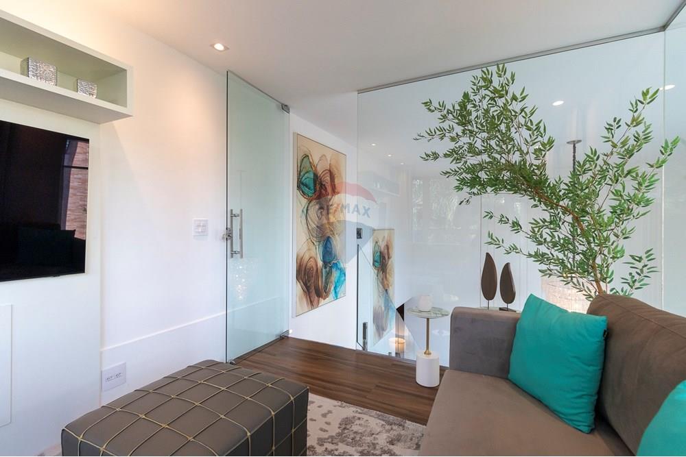 Apartamento - Venda - São Paulo , São Paulo - 012.jpg - 601251016-86