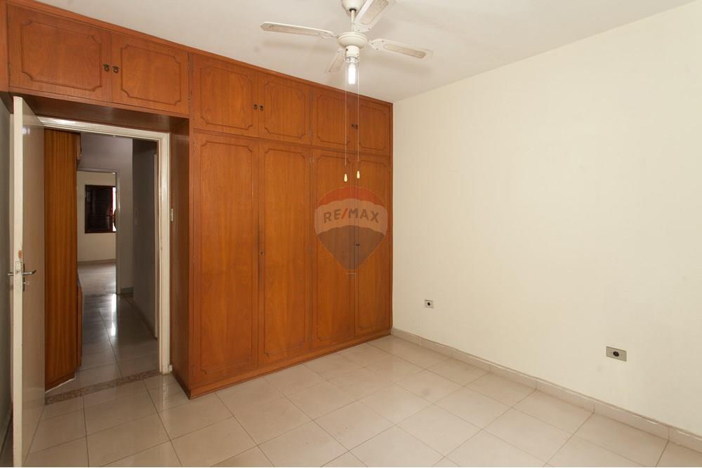 Casa - Venda - São Paulo , São Paulo - IMG_9245.jpg - 601751009-353