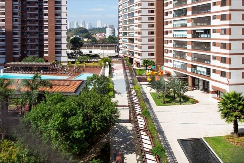 Apartamento - Alugar - São Paulo , São Paulo - Captura de tela 2026-03-11 221151.jpg - 602151008-187