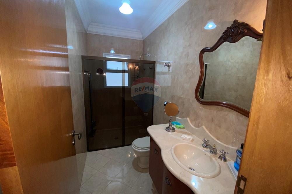 Sobrado - Venda - São Paulo , São Paulo - IMG_9372.JPG - 602451002-20