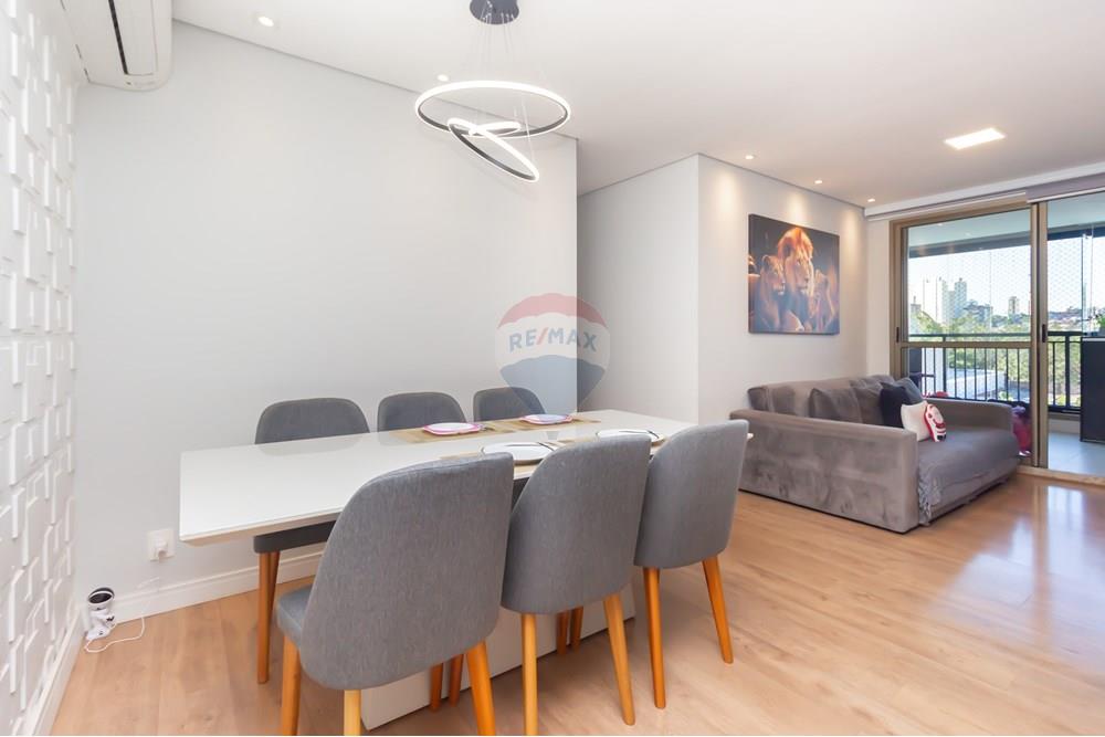 Apartamento - Venda - São Paulo , São Paulo - IMG_520424.jpg - 601721021-115