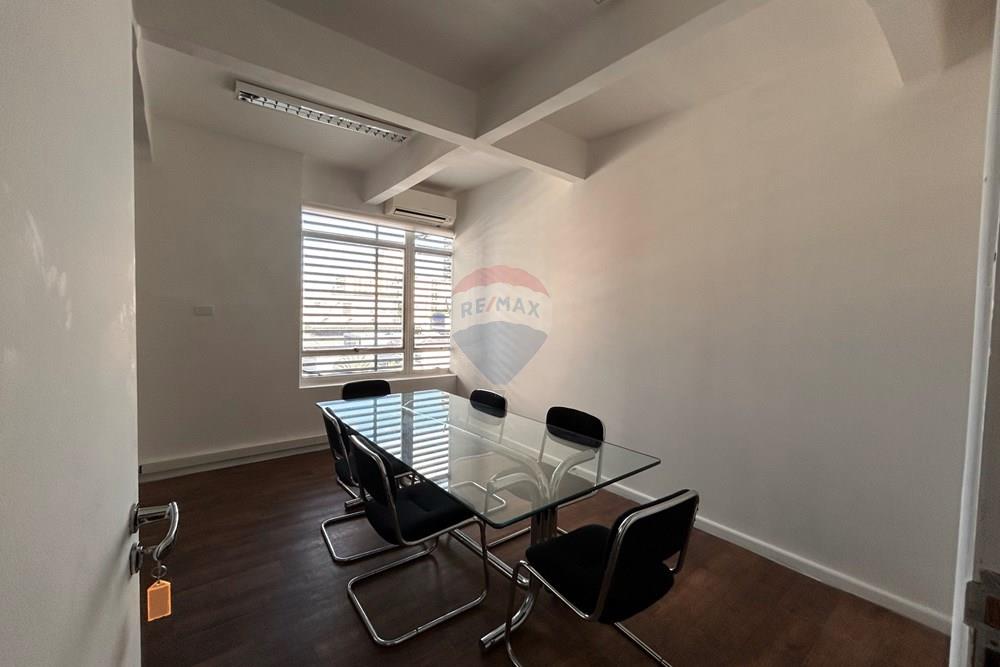 Cj. Comercial/ Sala - Alugar - São Paulo , São Paulo - IMG_7639.jpeg - 630331103-21