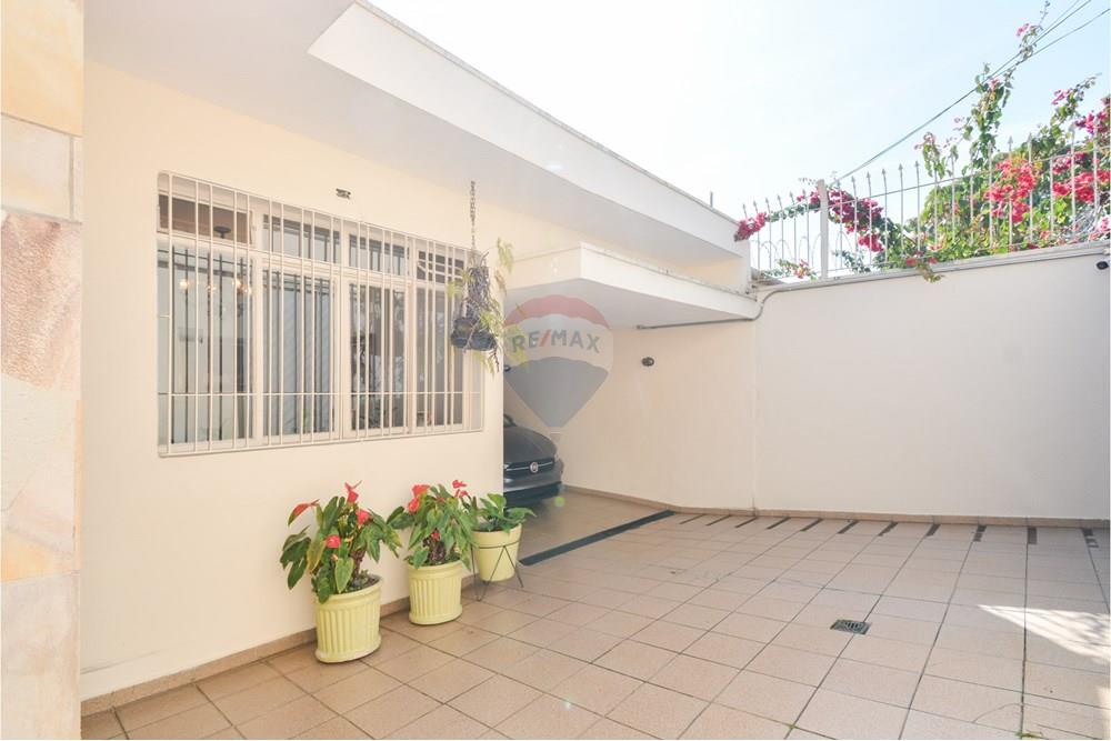 Casa - Venda - São Paulo , São Paulo - 01fotos_038.jpg - 601251085-138