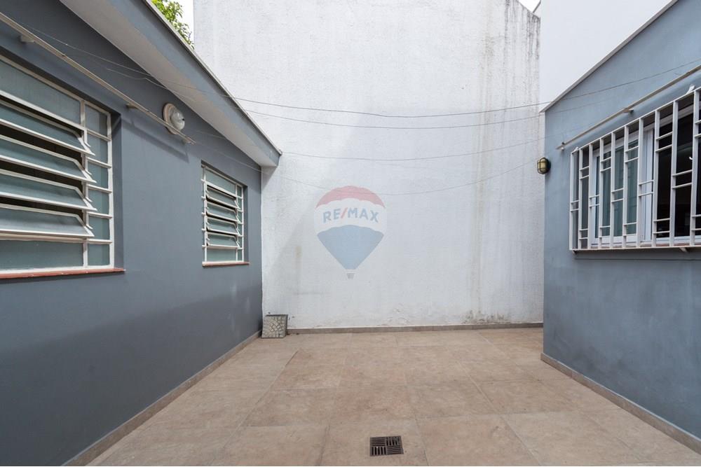 Sobrado - Venda - São Paulo , São Paulo - 01fotos_043.jpg - 601251176-12