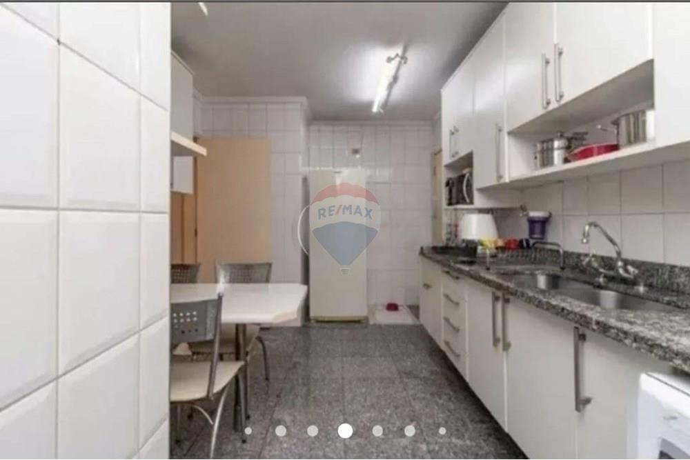 Apartamento - Alugar - São Paulo , São Paulo - 019-2b0437cf-4518-4511-94ef-78ec9b0c3edf.jpeg - 602361011-80