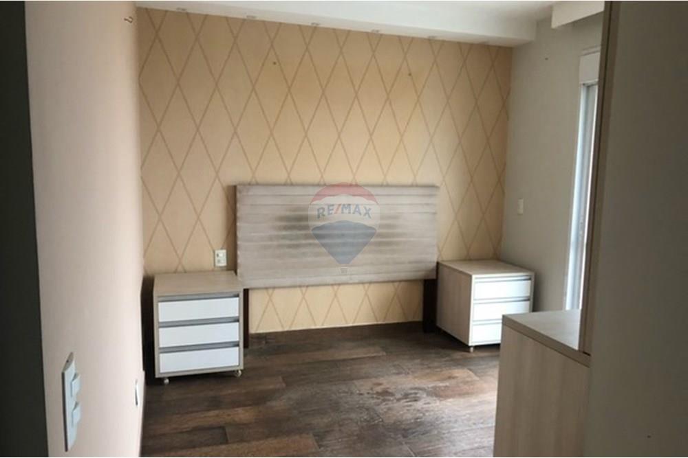 Apartamento - Alugar - São Paulo , São Paulo - image9.jpeg - 601131050-18