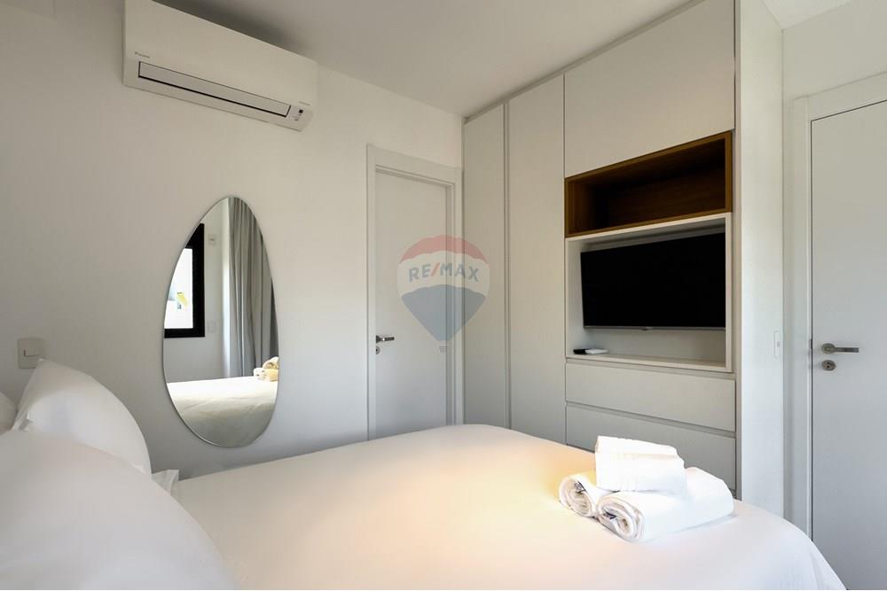 Apartamento - Venda - São Paulo , São Paulo - 4_Suíte_5.JPG - 601251112-1891