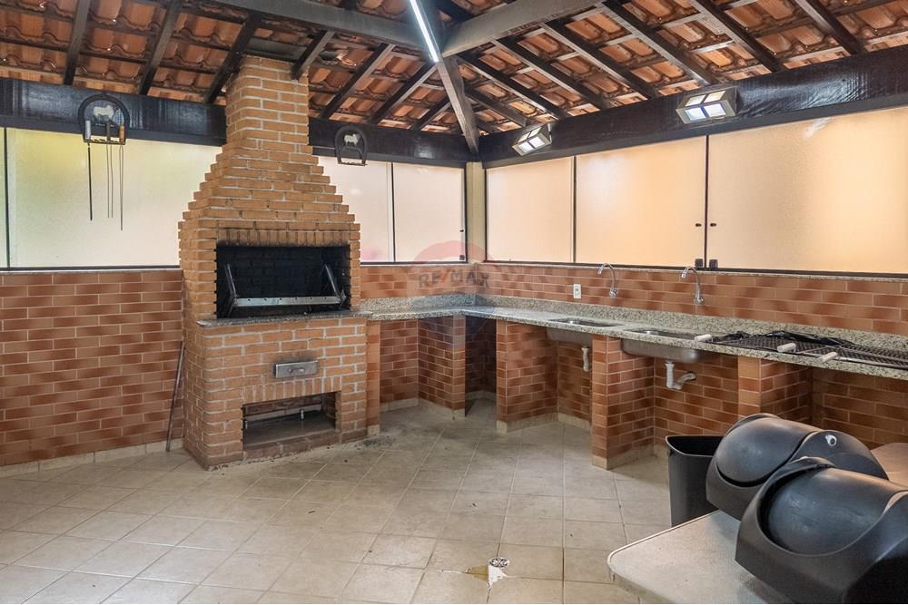 Apartamento - Venda - São Paulo , São Paulo - 51-AP.jpg - 601471015-66