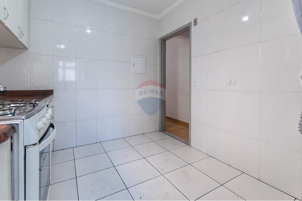 Residential - Stanovanje - Sao Paulo , Sao Paulo - BR - DSC_5537.jpeg - 601191032-47