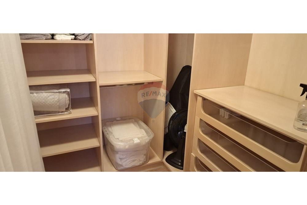 Apartamento - Alugar - São Paulo , São Paulo - 20251118_160323.jpg - 602151052-36