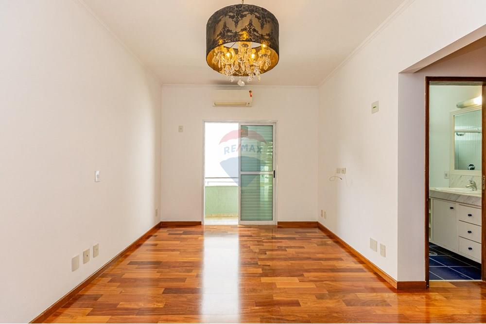 Casa de Condomínio - Alugar - São Paulo , São Paulo - 01fotos_040.jpg - 601251061-257