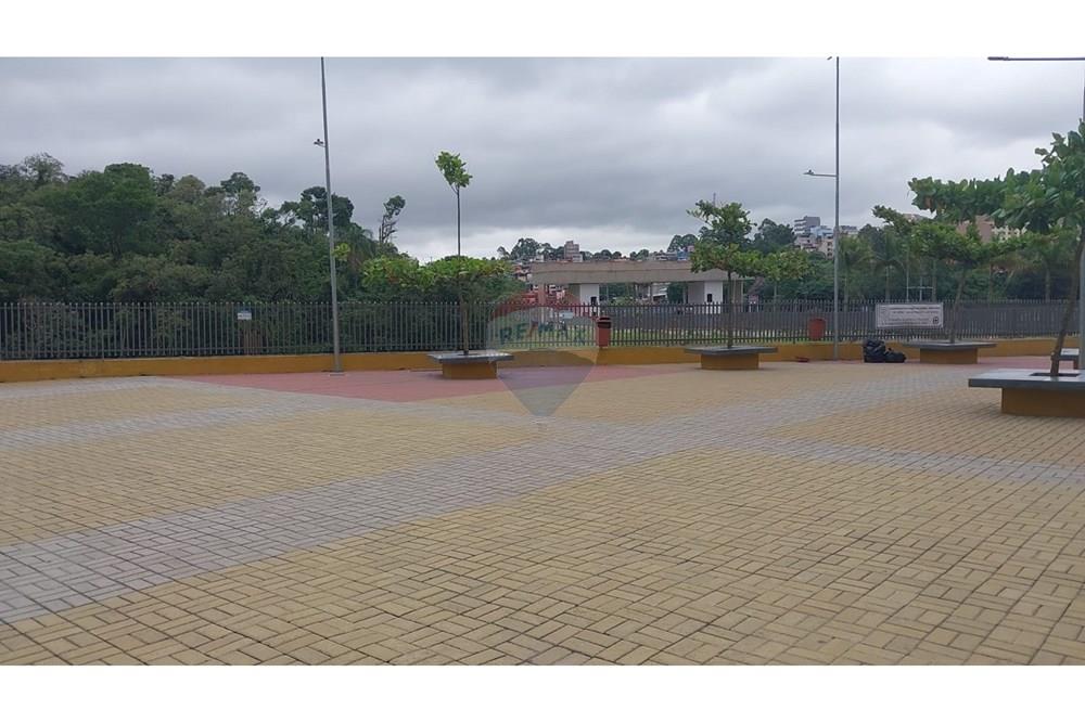 Apartamento - Alugar - Embu das Artes , São Paulo - WhatsApp Image 2025-12-17 at 09.02.52.jpeg - 602141069-26