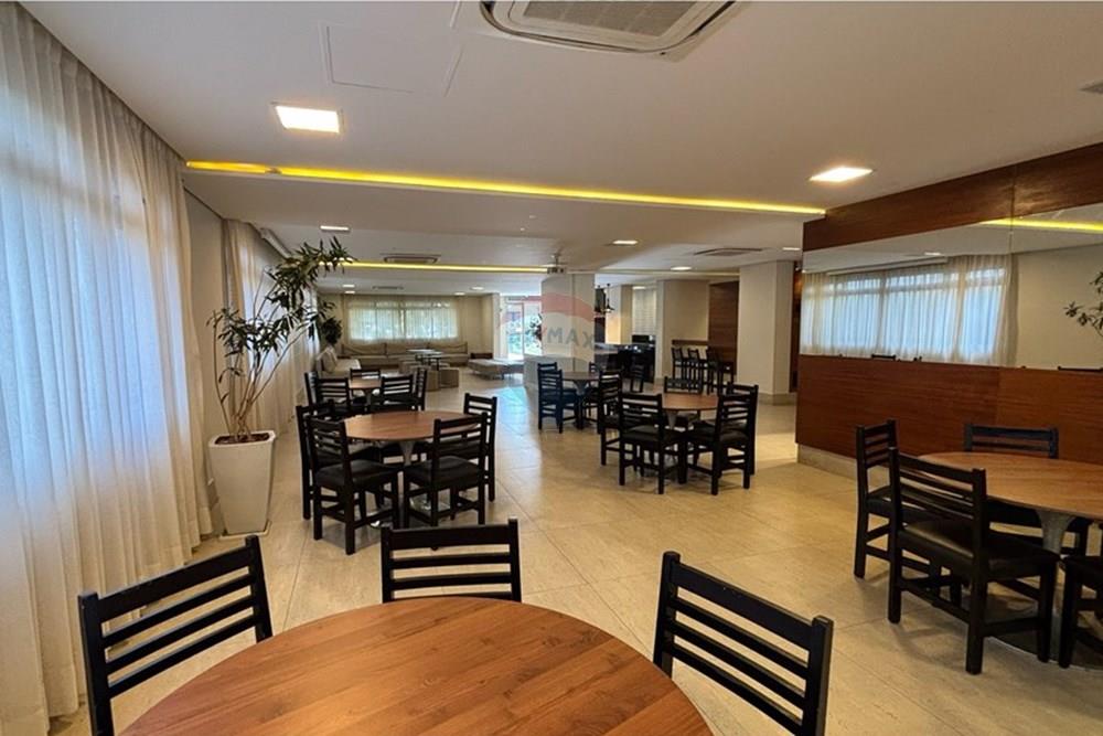 Apartamento - Alugar - São Paulo , São Paulo - IMG_3048.jpg - 601811037-23